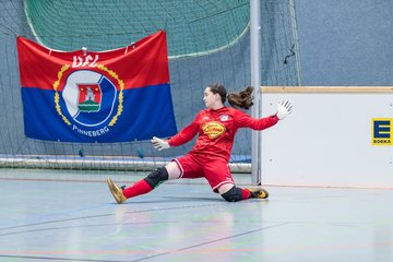Bild 180 - wBJ Loewinnen-Cup